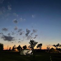 TAKAYAMA (@takayama0816) 's Twitter Profile