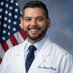 Congressman Raul Ruiz, M.D. (@repraulruizmd) Twitter profile photo Congressman Raul Ruiz, M.D. (@repraulruizmd) Twitter profile photo