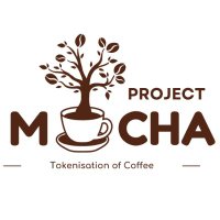 Project Mocha (@projectmocha254) 's Twitter Profile