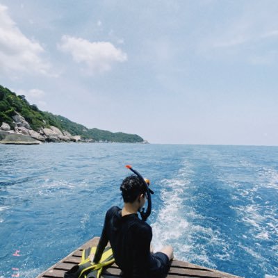 iarahsia's profile picture. 