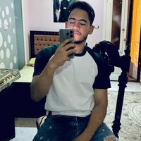احمــد شُـعيـــب (@ahmedashra22922) 's Twitter Profile