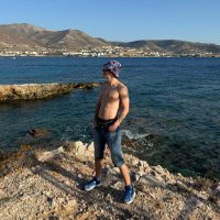 Leo_Lion (@leo_leon_22) 's Twitter Profile