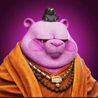 Deva.abc (@devanayak341) 's Twitter Profile