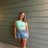 Shelbs0512's profile image