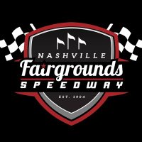 Nashville Fairgrounds Speedway (@racefairgrounds) 's Twitter Profile