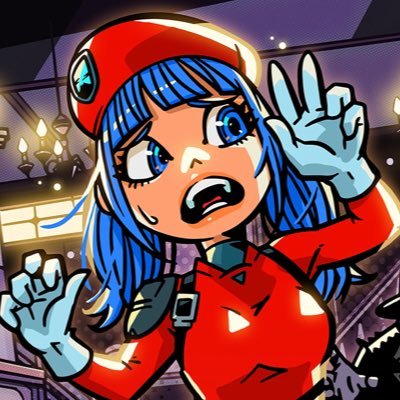 soifabsoul's profile picture. ソイヤ様率いるイカれたメンバーで結成されたブチ切れロックバンド「ソイファブ」の公式エッキスアカウント