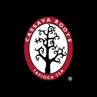 Sabores que nunca imaginaste en un té, con tapioca. Los que tienen más bolas que nadie. #DrinkCassava