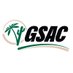 GSAC (@gsacsports) Twitter profile photo GSAC (@gsacsports) Twitter profile photo