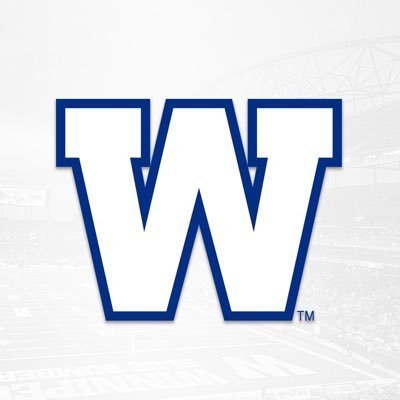 Winnipeg Blue Bombers Profile