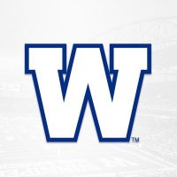 Winnipeg Blue Bombers (@wpg_bluebombers) 's Twitter Profile Photo Winnipeg Blue Bombers (@wpg_bluebombers) 's Twitter Profile Photo