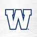 Winnipeg Blue Bombers (@wpg_bluebombers) Twitter profile photo Winnipeg Blue Bombers (@wpg_bluebombers) Twitter profile photo