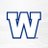 Winnipeg Blue Bombers