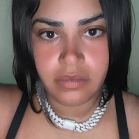 Sims Character♅♆ (@shirleywirleyyy) 's Twitter Profile