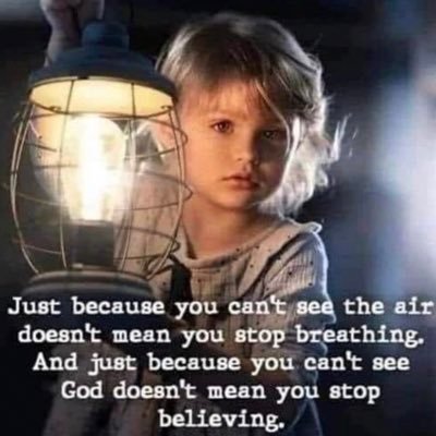 Koko125000's profile picture. full time crypto Hunter 😎 🥰🥰 

Airdrop 💩💯