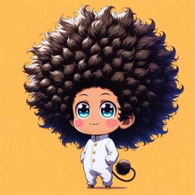 moja_moja_mojao's profile picture. 競馬AIを作るのが趣味のもじゃもじゃ。最近は生成AIばかり触って自分ではコード書かなくなった。
AI競馬予想マスターズ2024出場!しかしステージ2にて敗退。
https://t.co/TSNgv7NcB0