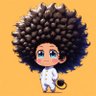 moja_moja_mojao's profile picture. 競馬AIを作るのが趣味のもじゃもじゃ。最近は生成AIばかり触って自分ではコード書かなくなった。
AI競馬予想マスターズ2024出場!しかしステージ2にて敗退。
https://t.co/TSNgv7NcB0