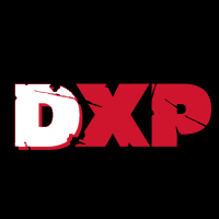 DreadXP Games (@dreadxpgames) 's Twitter Profile Photo DreadXP Games (@dreadxpgames) 's Twitter Profile Photo