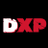 DreadXP Games