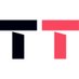 TechTables - Podcast & Community for Public Sector (@thetechtables) Twitter profile photo TechTables - Podcast & Community for Public Sector (@thetechtables) Twitter profile photo