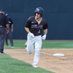 Clay Wiesen (@clay_wiesen) Twitter profile photo Clay Wiesen (@clay_wiesen) Twitter profile photo