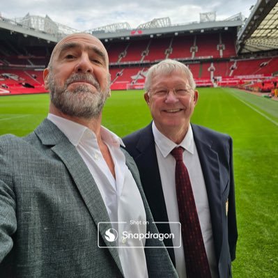 AtoP4's profile picture. Sales and Marketing, and a DFS Practitioner! One United and a Phobian. Be fair to people and life will be fair to you as well.