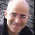 Luis Manuel Claraco (@lmclaraco) Twitter profile photo Luis Manuel Claraco (@lmclaraco) Twitter profile photo