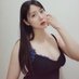 藤咲紫♡ふじさきゆかり (@yukarifujisaki) Twitter profile photo 藤咲紫♡ふじさきゆかり (@yukarifujisaki) Twitter profile photo