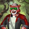cherry2136's profile picture. 