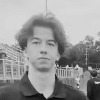 Drew Bailey super fan (@drewsuperfan) 's Twitter Profile Photo