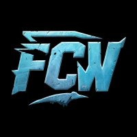 FIGHT! Championship Wrestling -RP- (@fcwfed) 's Twitter Profile Photo FIGHT! Championship Wrestling -RP- (@fcwfed) 's Twitter Profile Photo
