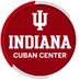 Cuban Center (@cubancenter) Twitter profile photo Cuban Center (@cubancenter) Twitter profile photo
