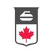 Curling Canada (@curlingcanada) Twitter profile photo Curling Canada (@curlingcanada) Twitter profile photo