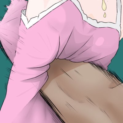 GITO88bp's profile picture. 