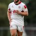 Rugbylad30 (@rugbylad30) Twitter profile photo Rugbylad30 (@rugbylad30) Twitter profile photo
