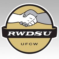 RWDSU (@rwdsu) 's Twitter Profile Photo RWDSU (@rwdsu) 's Twitter Profile Photo