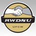 RWDSU (@rwdsu) Twitter profile photo RWDSU (@rwdsu) Twitter profile photo