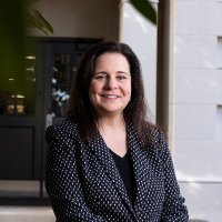 Christina L. Boyd (@theclboyd) 's Twitter Profile