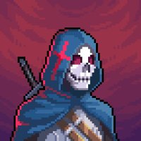 GaNoN (DKS) (@doge_gandalf) 's Twitter Profile Photo GaNoN (DKS) (@doge_gandalf) 's Twitter Profile Photo
