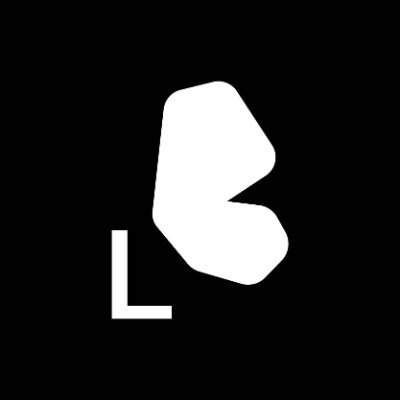 @LotisBlue2022