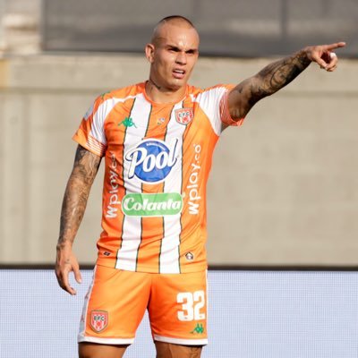 tomymaya_96's profile picture. Hay Sueños Que Solo Se Alcanzan Con Los Pies ⚽️ Lateral Izquierdo ™️⚽️ NO FACEBOOK✖️✖️