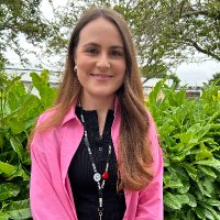 Miss Saunders (@misssaundershb) 's Twitter Profile