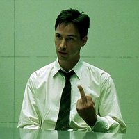 Rigor Junimoto (@igorjunius) 's Twitter Profile