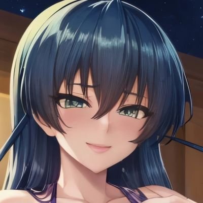 対魔忍RPGX ❤️大好き【Boin】です。
とても魅力的なキャラのエチエチ❤️多めの為、未成年のフォローはお控え下さいませ😅アサギ様❤️推し👍️対魔忍好きのお館様達宜しくお願いします🙇
他にNIKKE❤️ブラダス2❤️巨乳ファンタジーバースト❤️等々❤️❤️❤️