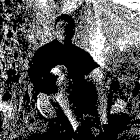David ᵕ̈ (@davidlazarofern) 's Twitter Profile