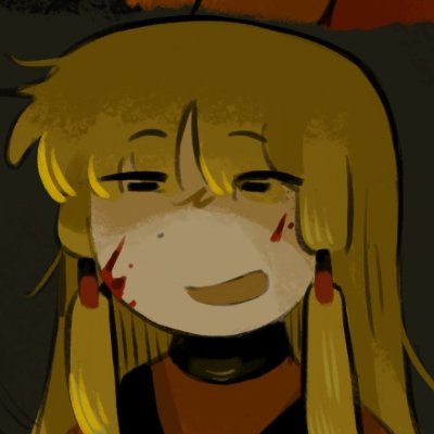 Daily_Suwakana's profile picture. suwakana!