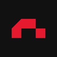 RUNREAL (@runreal_dev) 's Twitter Profile