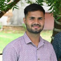 Rajveer Meena (@rajveermeena23) 's Twitter Profile Photo Rajveer Meena (@rajveermeena23) 's Twitter Profile Photo