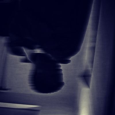 vertlefantome1's profile picture. Try something new