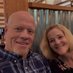 Rusty Ellis 🇺🇸 (@rustygeekguy) Twitter profile photo Rusty Ellis 🇺🇸 (@rustygeekguy) Twitter profile photo