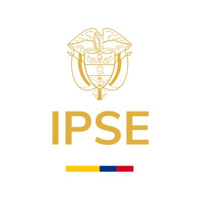 @IPSEnergiaZNI
